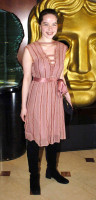 Anna Popplewell photo #